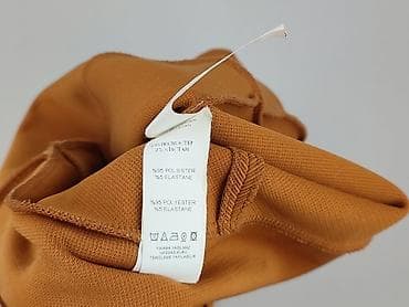 garnitury h: Sukienka damska, rozmiar S — 5