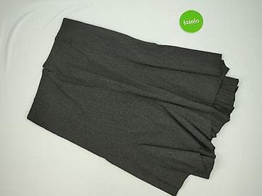 spodnice midi letnie: Spódnica damska, rozmiar 3XL — 3