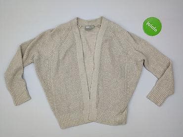 yes: Asos, Kardigan damski, rozmiar XS — 2
