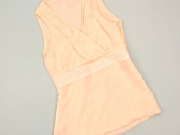 orsay wyprzedaż sukienki: Women`s dress, size S (EU 36) — 1