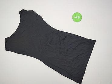 dri media expert: Edc by Esprit, Sukienka damska, rozmiar M — 7