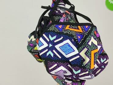 sukienki z lat 70 sklep: Atmosphere, Sukienka damska, rozmiar S — 6