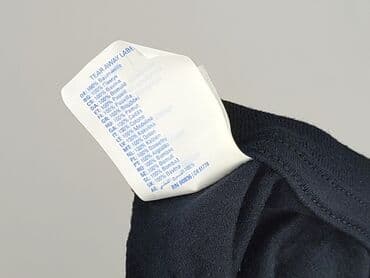 koszulki nigerii: Port & Company, Koszulka dla mężczyzn, rozmiar M — 7