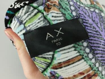 sandro paris polska: AX Paris, Sukienka damska, rozmiar S — 5