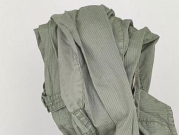 dorimodes kurtki: S.Oliver, Kurtka przejściowa damska, rozmiar S — 6