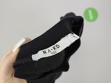 najki: NA-KD, Top damski, rozmiar S — 6