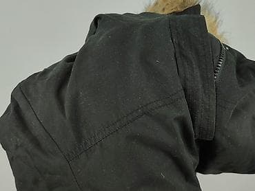 parka marki tchibo: Debenhams, Parka damska, rozmiar XL — 7