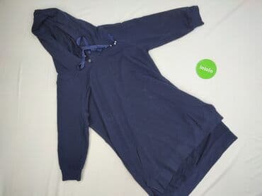 g unit ubrania: Gatta, Bluza z kapturem damska, rozmiar S — 2