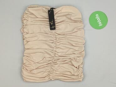 bluzki fashion: By Me, Bluzka damska, rozmiar S — 2