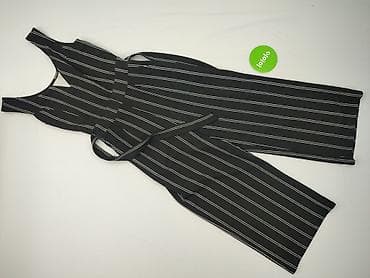 body do garnituru: Atmosphere, Elegancki komplet, rozmiar S — 2