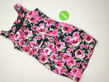 sukienka rozowa mohito: Mohito, Sukienka damska, rozmiar XL — 3