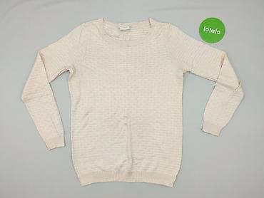 golf: Vila, Светр жіночий, розмір M на lalafo.pl — 2 golf: Vila, Светр жіночий, розмір M — 2