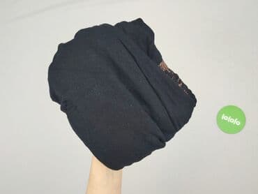 Жінкам: Жіноча блуза, L на lalafo.pl — 7 Жінкам: Жіноча блуза, L — 7