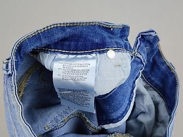 never denim: Jeansy damskie, rozmiar S — 6