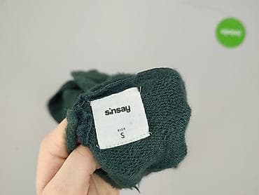 stock: Sinsay, Sweter damski, rozmiar S — 7