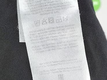 bluzki amore: Amisu, Top damski, rozmiar S — 5