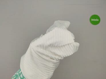 koszulka liebherr: T-shirt damski, rozmiar L — 6