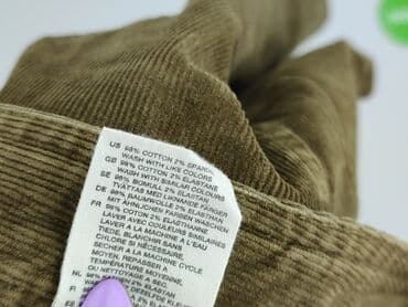 krótkie spódnice tiulowe: H&M, Spódnica damska, rozmiar 3XL — 4
