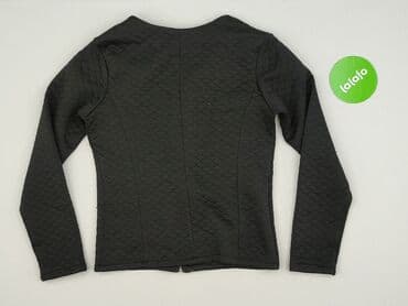 bomberka damska bluza: Tom Rose, Bluza damska
, rozmiar S — 3