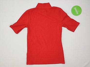 ccc crocsy: Cropp, Bluzka damska, rozmiar M — 3