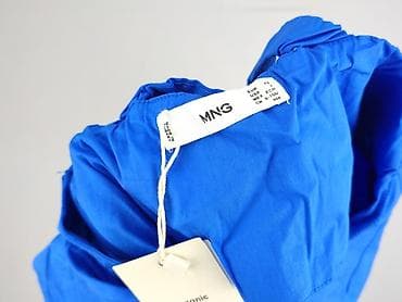 Sukienki: MNG, Sukienka damska, rozmiar XS — 4