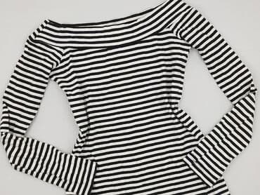 marynarka damska w paski: Atmosphere, Bluzka damska, S — 1