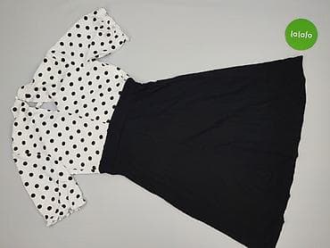 fabryka bodziakow fb: Bodyflirt, Sukienka damska, rozmiar XS — 3