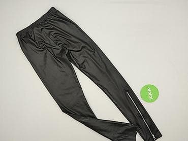 dance: Legginsy rozmiar M — 3