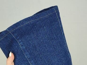 ulla popken spódnice: Per Una, Spódnica damska, rozmiar L — 6