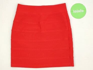długie letnie spódnice allegro: H&M, Women`s skirt, size S (EU 36) — 2