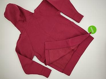 106987 decathlon: Bluza z kapturem damska, rozmiar S — 4