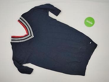 strandtunika c: Diverse, Tunika damska, rozmiar M — 3