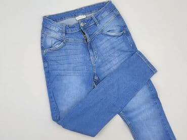 Janina, Jeans for women, S at lalafo.pl Janina, Jeans for women, S