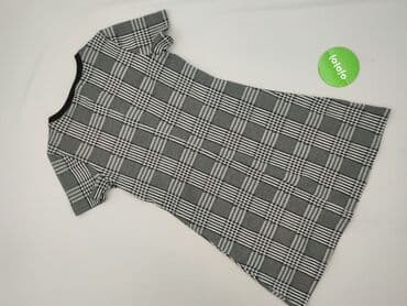 sukienko spodenki sinsay: Sinsay, Women`s dress, size S — 3