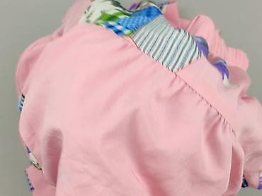 rag: River Island, Sukienka damska, rozmiar M — 7