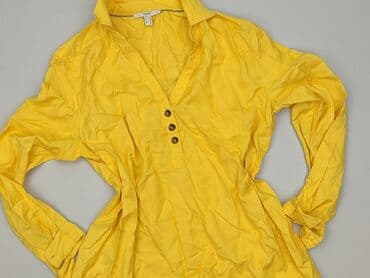 esprit bluzki koszulowe: Esprit, Koszula damska, rozmiar S — 1