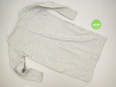 apple jeans: Jean Paul, Sukienka damska, rozmiar 2XL — 3