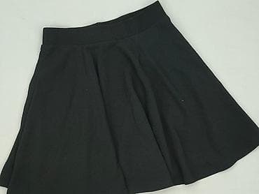 kozaki primark: Shein, Spódnica damska, rozmiar XS — 1