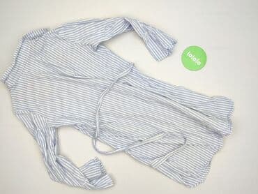 sukienki dla chłopaków: Bik Bok, Sukienka damska, rozmiar M — 3