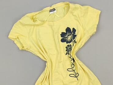 najladniejsze koszulki pilkarskie: Beloved, T-shirt damski, rozmiar M — 1