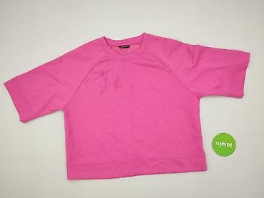 greenpoint clothes: Greenpoint, Bluza damska
, rozmiar XL — 2