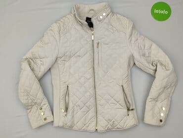 kurtki z reserved: Odzież wierzchnia 
, Kurtka przejściowa damska, M — 2