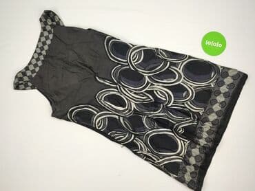 promod sukienki wieczorowe: Promod, Sukienka damska, rozmiar S — 4