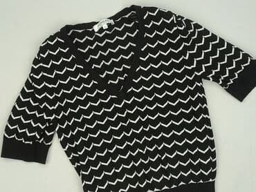 Morgan, Women`s sweater, size M