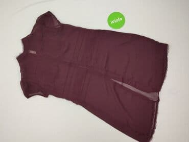 krótkie żakiety do sukienek: Xhilaration, Сукня жіноча, розмір XS на lalafo.pl — 4 krótkie żakiety do sukienek: Xhilaration, Сукня жіноча, розмір XS — 4