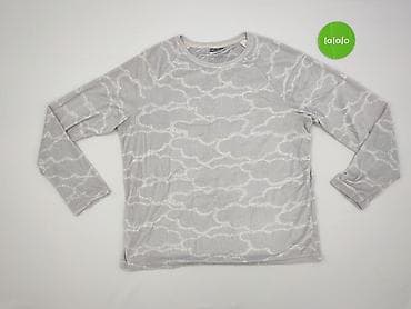 pull n bear: Beloved, Koszulka do spania, rozmiar M — 2