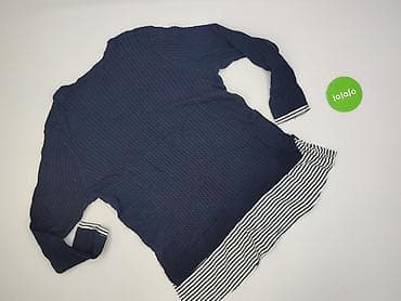 sweter damski next: Sweter damski, rozmiar L — 3