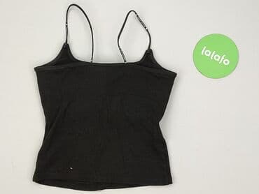 bluzki mama: Bluzka damska, rozmiar S — 3