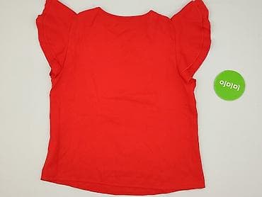 buty ccc deezee: Shein, Bluzka damska, rozmiar M — 3