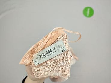 pull and bear koszulka damska: PULL&BEAR, Kardigan damski, rozmiar S — 4